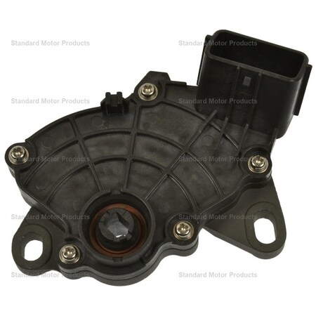 Standard Ignition Neutral Safety Switch, Ns-330 NS-330